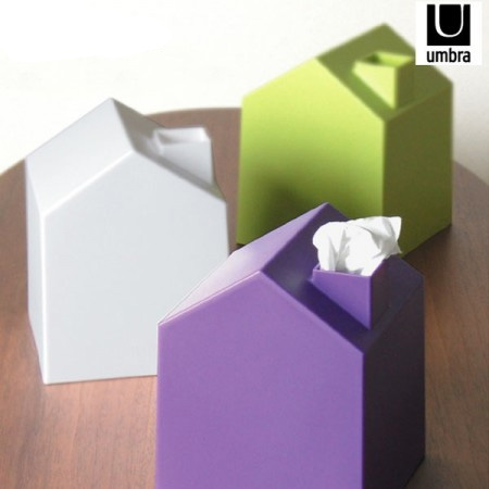 Umbra tissue box cover new arrivals