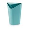 Корзина для мусора Corner Mini, ярко-голубой
