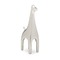 Подставка для колец Anigram, жираф
