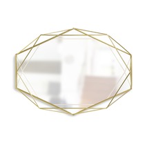 Зеркало декоративное Prisma