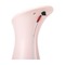 Диспенсер для мыла сенсорный Umbra Otto, 255 мл, розовый