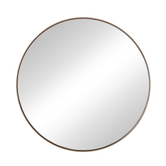 Зеркало настенное Bergenson Bjorn Folonari, 82,5 см