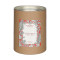 Свеча ароматическая Ambientair Gifting, Имбирное печенье, 40 ч